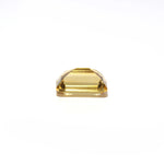 Citrine - 4.55 Carat