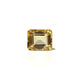 Citrine - Sunela -  4.6 Carat - Pramogh