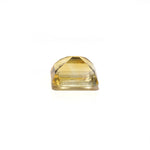 Citrine - 4.6 Carat