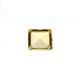 Citrine - Sunela -  5.1 Carat - Pramogh