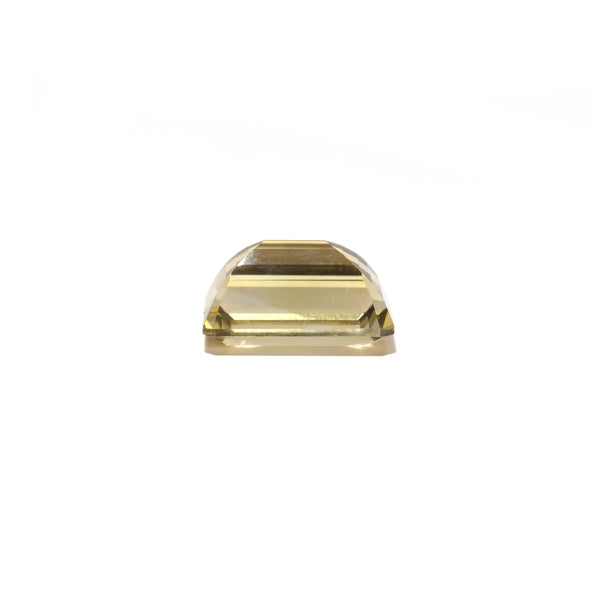 Citrine - 8.15 Carat