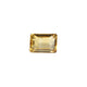 Citrine - Sunela -  8.8 Carat - Pramogh