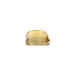 Citrine - 8.8 Carat