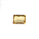 Citrine - Sunela -  6.4 Carat - Pramogh
