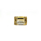 Citrine - Sunela -  10.1 Carat - Pramogh