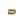 Load image into Gallery viewer, Citrine - Sunela -  5.05 Carat - Pramogh
