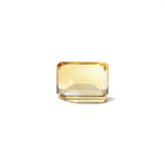 Citrine - 5.05 Carat