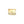 Load image into Gallery viewer, Citrine - 5.05 Carat
