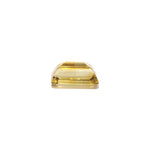 Citrine - 5.05 Carat