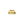 Load image into Gallery viewer, Citrine - 5.05 Carat
