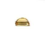 Citrine - 7 Carat