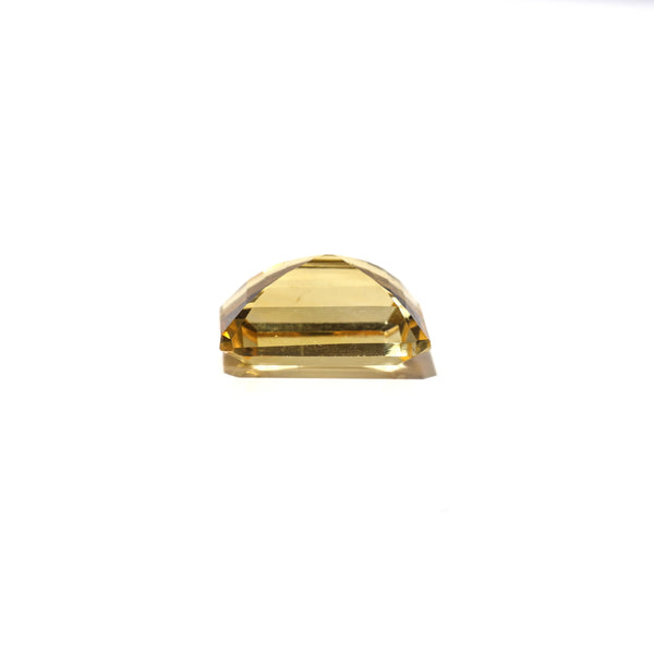 Citrine - 7 Carat