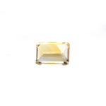 Citrine - 8.35 Carat