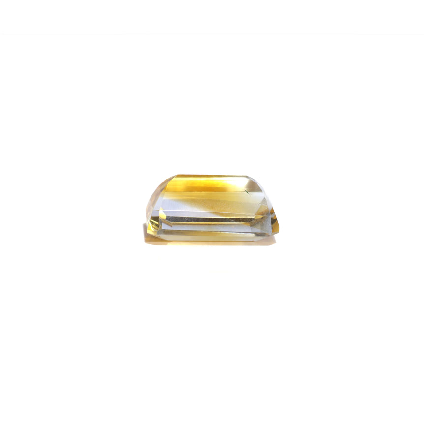Citrine - 8.35 Carat