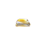 Citrine - 8.35 Carat