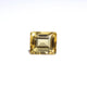 Citrine - Sunela -  6.15 Carat - Pramogh