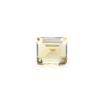 Citrine - 6.15 Carat