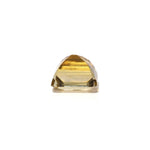 Citrine - 6.15 Carat