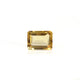 Citrine - Sunela -  4.55 Carat - Pramogh
