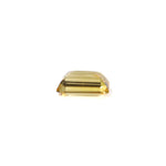 Citrine - 4.55 Carat