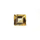 Citrine - Sunela -  16.65 Carat - Pramogh