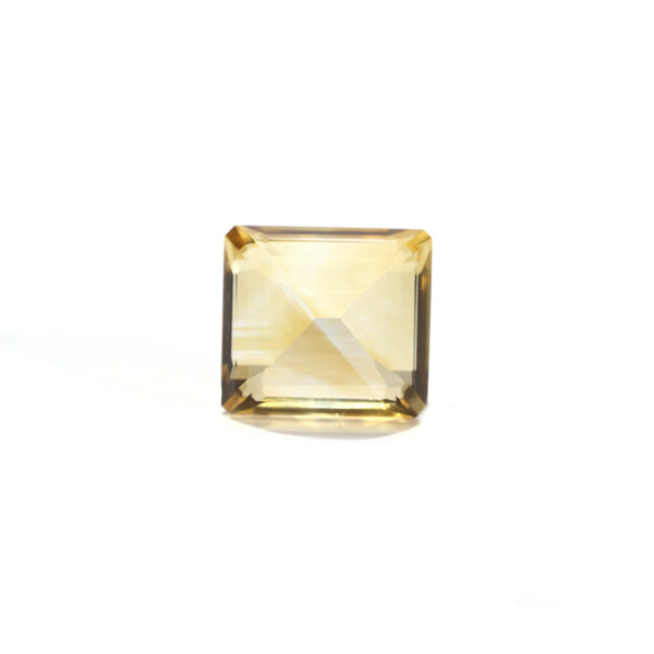 Citrine - 16.65 Carat