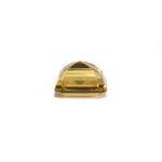 Citrine - 9 Carat