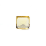 Citrine - 5.85 Carat