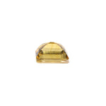 Citrine - 5.85 Carat