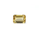 Citrine - Sunela -  4.8 Carat - Pramogh