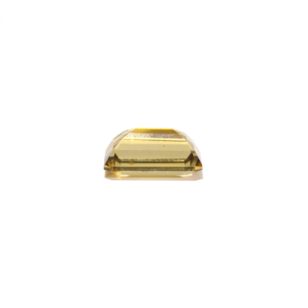Citrine - 4.8 Carat
