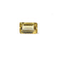 Citrine - Sunela -  9.65 Carat - Pramogh