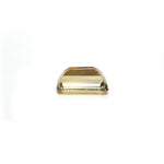 Citrine - 9 Carat