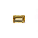 Citrine - Sunela -  5 Carat - Pramogh