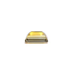 Citrine - 5 Carat