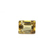 Citrine - Sunela -  8.3 Carat - Pramogh