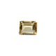 Citrine - Sunela -  7 Carat - Pramogh