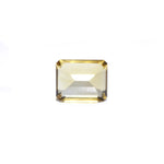 Citrine - 7 Carat