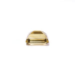 Citrine - 7 Carat