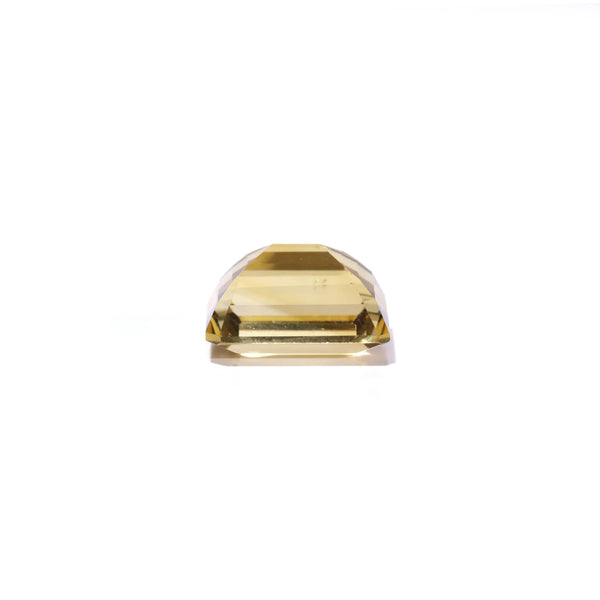 Citrine - 7 Carat