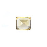 Citrine - 9.9 Carat
