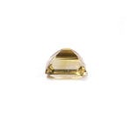 Citrine - 9.9 Carat