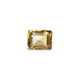 Citrine - Sunela -  13.95 Carat - Pramogh
