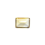 Citrine - 9.45 Carat