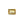 Load image into Gallery viewer, Citrine - Sunela -  4.95 Carat - Pramogh

