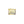 Load image into Gallery viewer, Citrine - 4.95 Carat
