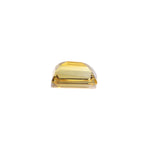 Citrine - 4.95 Carat