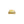 Load image into Gallery viewer, Citrine - 4.95 Carat
