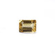 Citrine - Sunela -  4.8 Carat - Pramogh