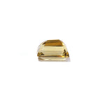 Citrine - 4.8 Carat